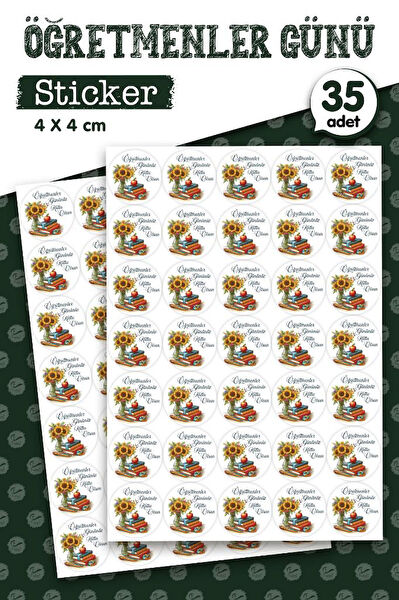 tuğset ETİKET Etiket, Sticker