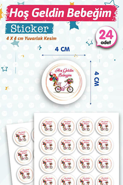 tuğset ETİKET Etiket, Sticker