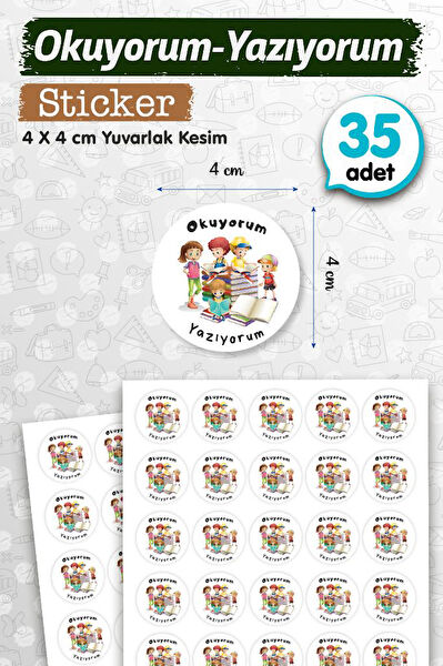 tuğset ETİKET Etiket, Sticker