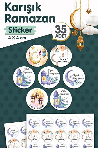 tuğset ETİKET Etiket, Sticker