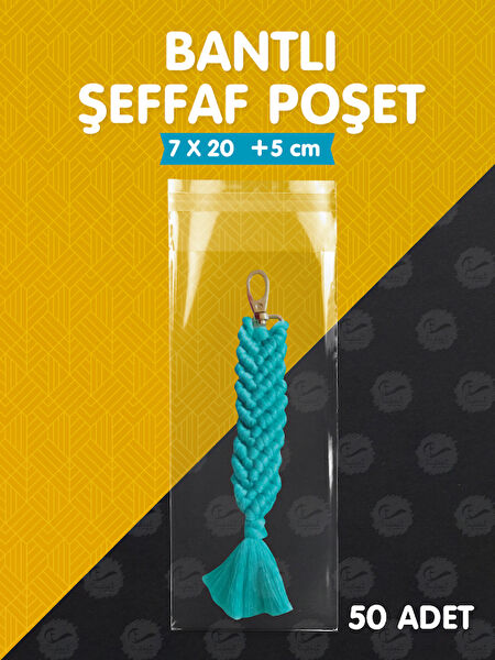 tuğset ETİKET Paketleme ve Ambalaj Makineleri