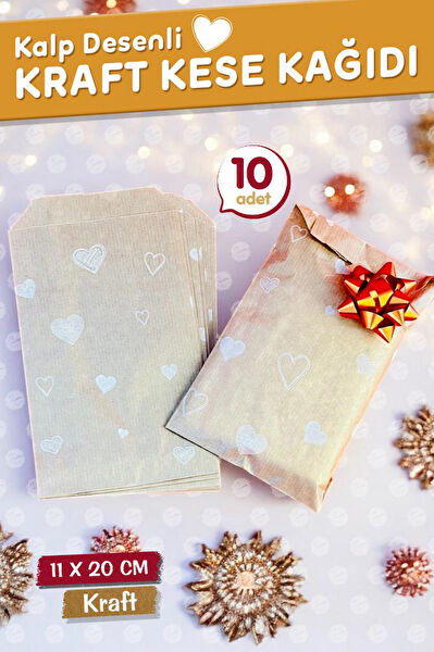 tuğset ETİKET Paketleme ve Ambalaj Makineleri