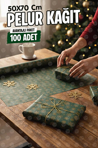 tuğset ETİKET Kutu ve Ambalaj Malzemeleri