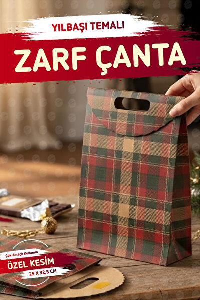 tuğset ETİKET Kutu ve Ambalaj Malzemeleri