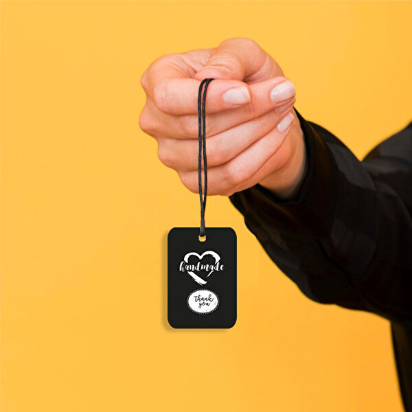 tuğset ETİKET Etiket, Sticker