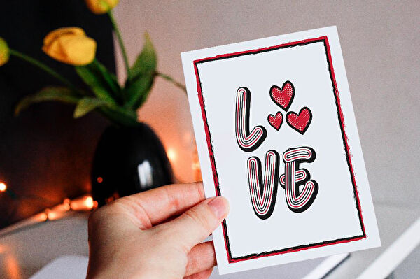 tuğset ETİKET Defter, Ajanda