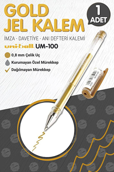 tuğset ETİKET Roller ve Jel Kalem