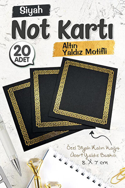 tuğset ETİKET Defter, Ajanda