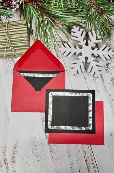 tuğset ETİKET Defter, Ajanda