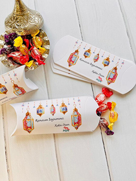 tuğset ETİKET Hediyelik Ürün