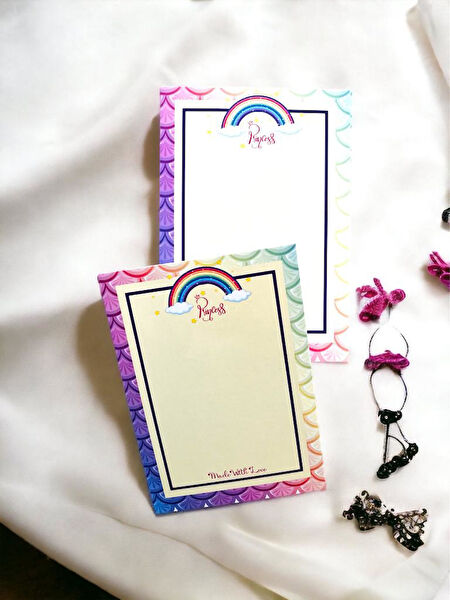 tuğset ETİKET Etiket, Sticker