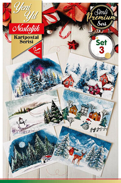 tuğset ETİKET Defter, Ajanda