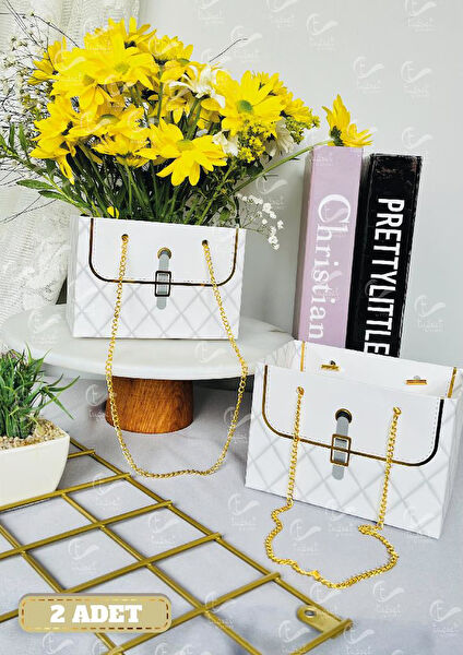 tuğset ETİKET Koleksiyoner ürünleri