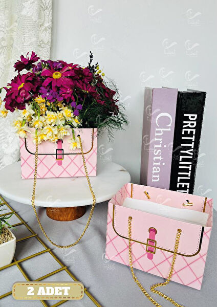 tuğset ETİKET Koleksiyoner ürünleri