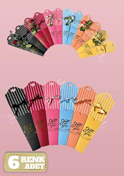 tuğset ETİKET Koleksiyoner ürünleri