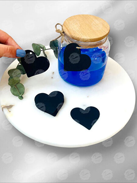 tuğset ETİKET Etiket, Sticker