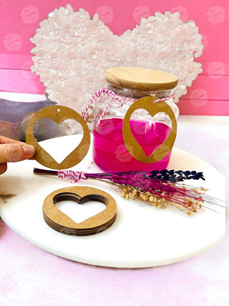 tuğset ETİKET Etiket, Sticker