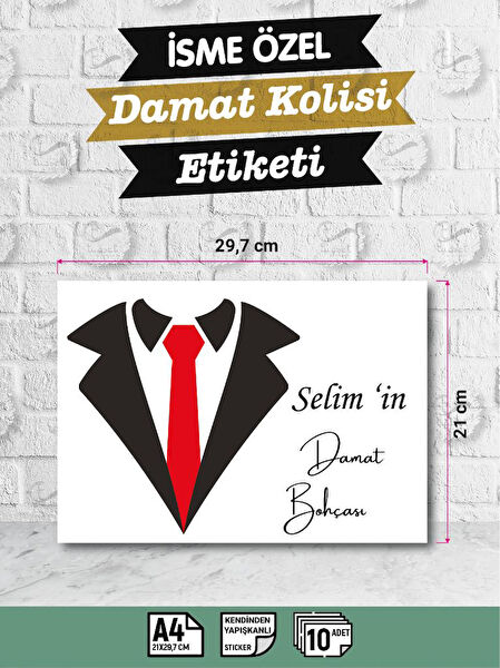 tuğset ETİKET Arşiv Kutusu,Kolisi,Dosyası