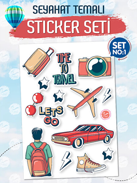 tuğset ETİKET Etiket, Sticker