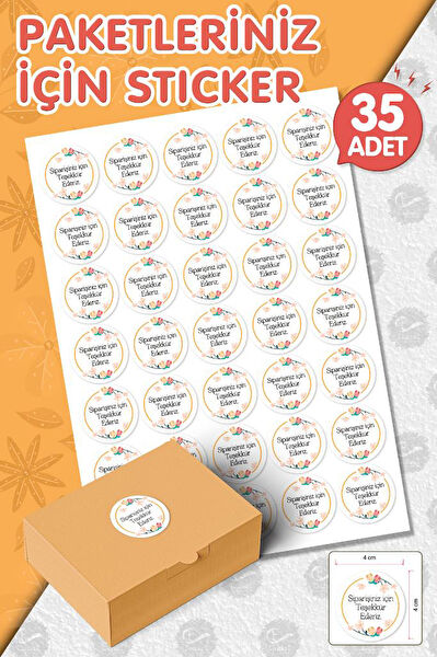 tuğset ETİKET Etiket, Sticker