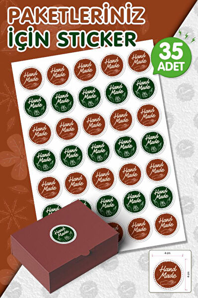 tuğset ETİKET Etiket, Sticker