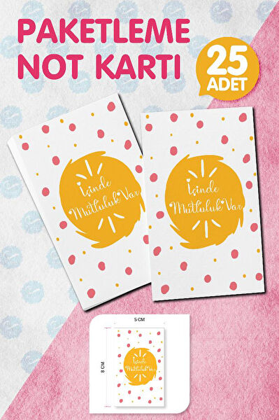 tuğset ETİKET Defter, Ajanda