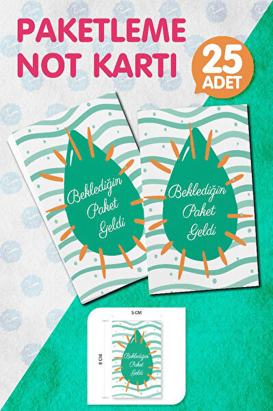 tuğset ETİKET Defter, Ajanda