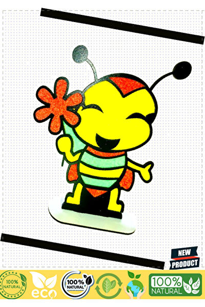 OMZ Eğitici Oyuncaklar