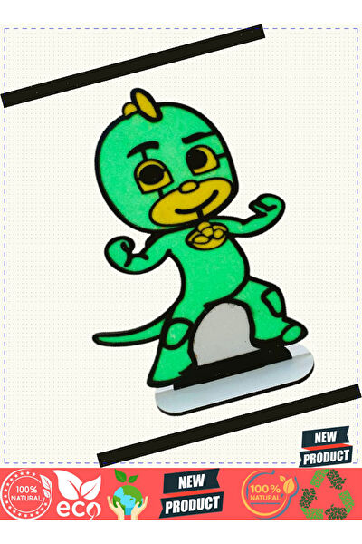 OMZ Eğitici Oyuncaklar