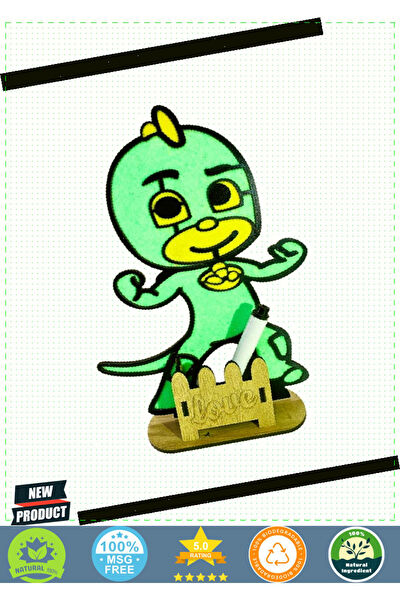 OMZ Eğitici Oyuncaklar