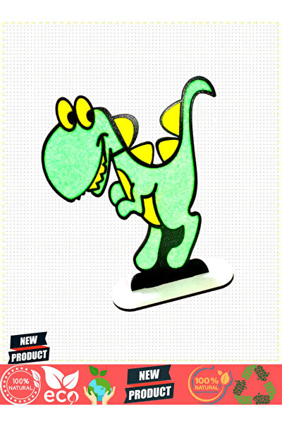 OMZ Eğitici Oyuncaklar