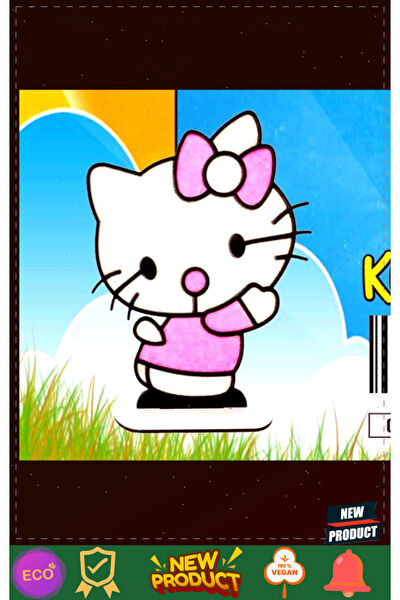 OMZ Eğitici Oyuncaklar