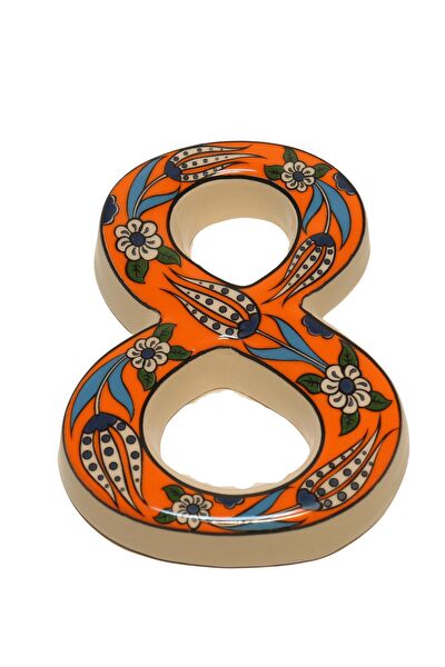 yılmazel Duvar Süsleri