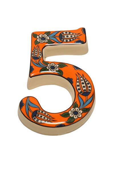 yılmazel Duvar Süsleri