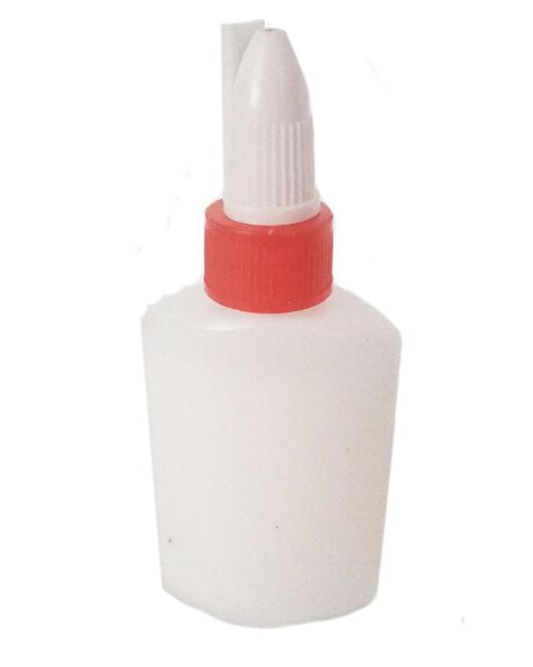 Hayal Sepeti&Quillingseti Yapıştırıcı