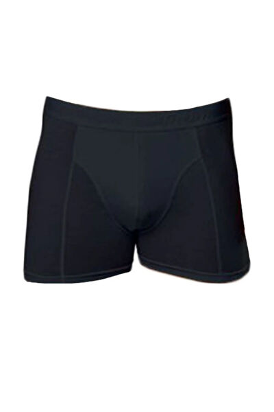 Tutku Erkek Boxer, Slip, Külot