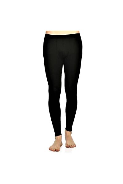 Tutku Outdoor Termal İçlik,Polar