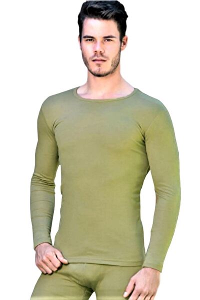 Tutku Outdoor Termal İçlik,Polar