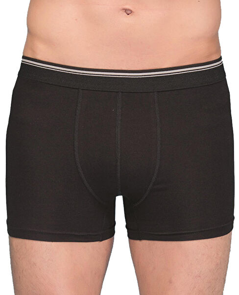 Berrak Erkek Boxer, Slip, Külot