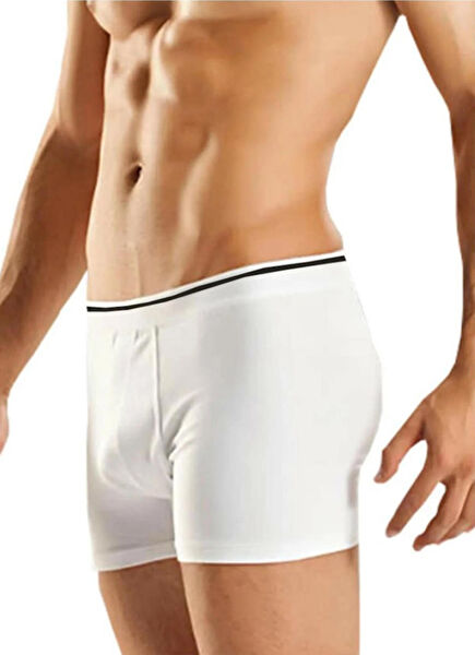 Berrak Erkek Boxer, Slip, Külot