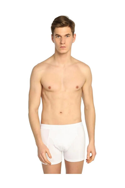 Tutku Erkek Boxer, Slip, Külot