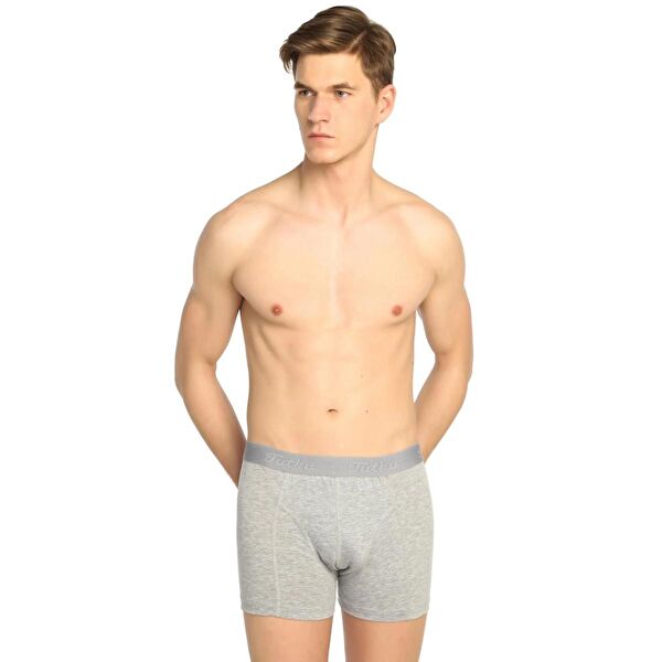 Tutku Erkek Boxer, Slip, Külot