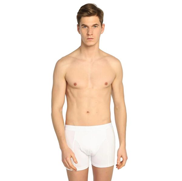 Tutku Erkek Boxer, Slip, Külot