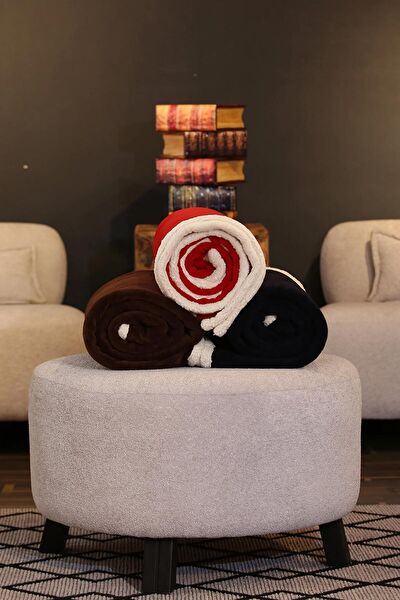 Tandoğan Mobilya Battaniye