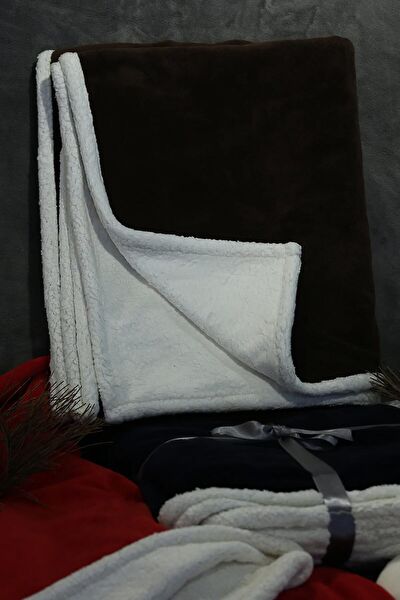 Tandoğan Mobilya Battaniye