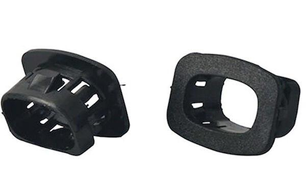 WISCO Motosiklet Kaskları ve Yedek Parçaları