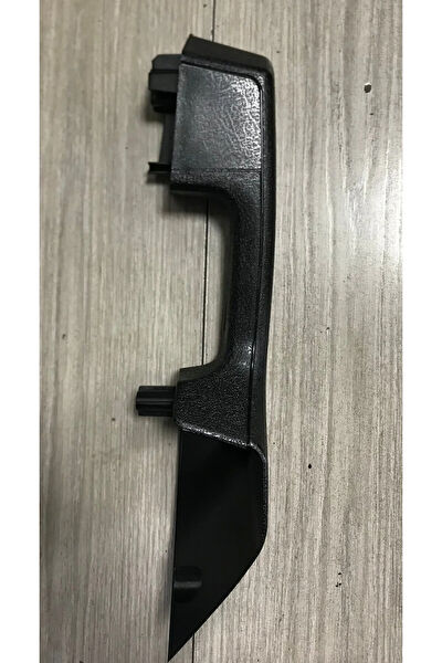 Yerli İç Açma Kolu