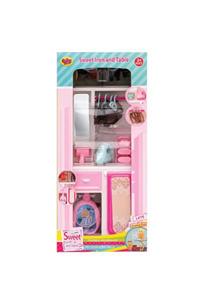 SPOR35 Eğitici Oyuncaklar