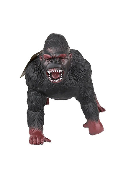 SPOR35 Karakter Figürü