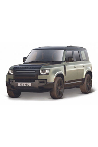 SPOR35 Eğitici Oyuncaklar